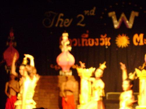 DSC03649_resize.JPG